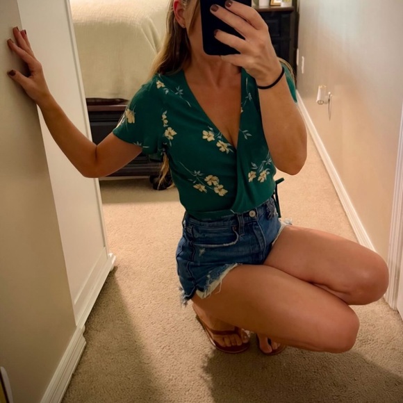 taralee86